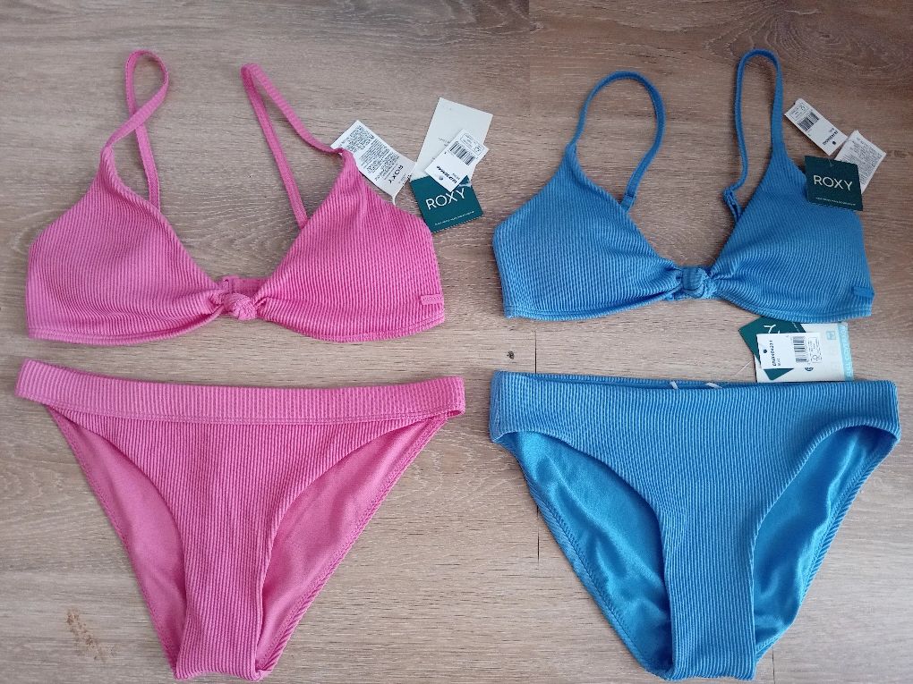 Twinset,Zeybra/Miss bikini Luxe нови бански