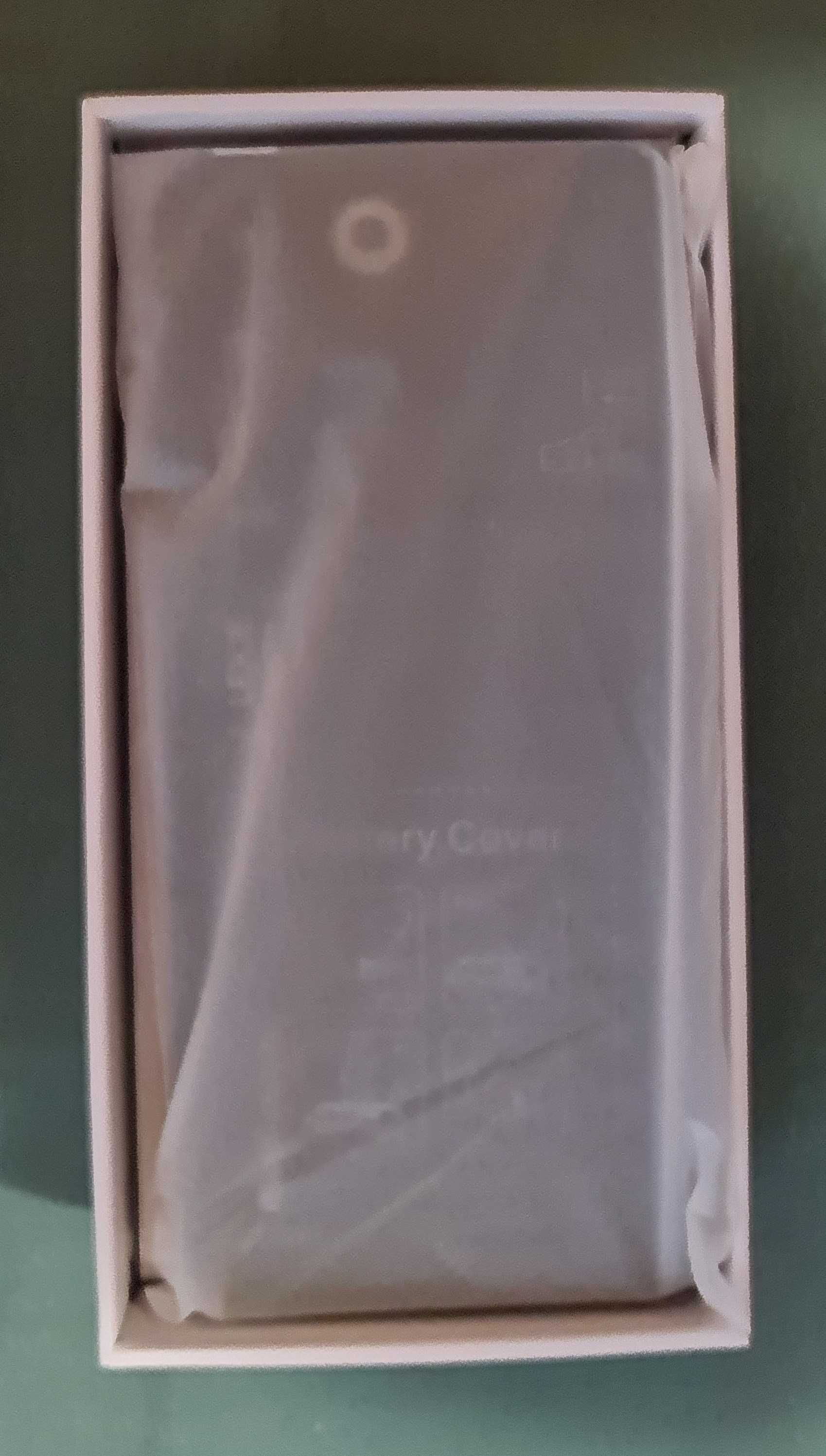 Smartfone Note 14 Pro 5G Dual Sim