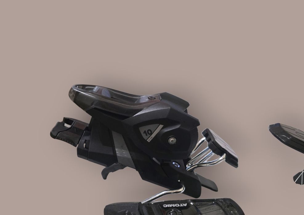 Ски автомати Atomic M 10 GW.