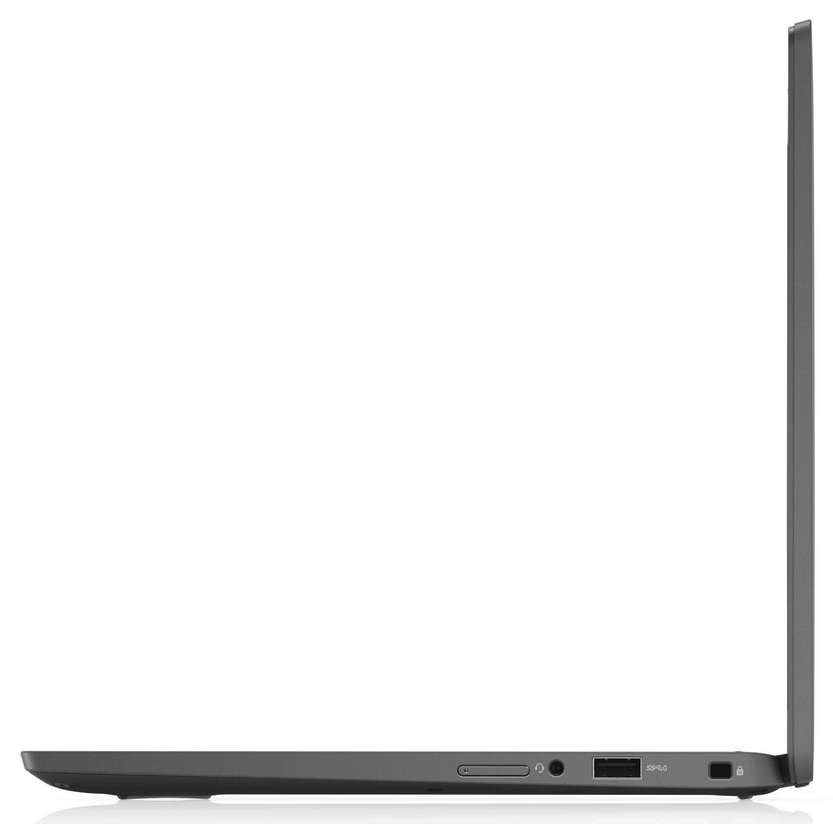 Лаптоп Dell Latitude 7310 Intel i5-10310U, 16GB RAM, 512GB SSD