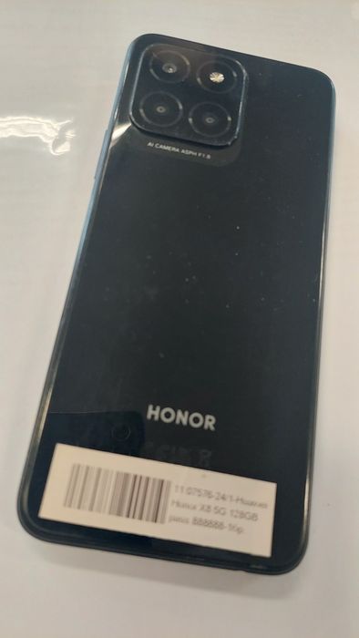 Huawei Honor X8 5G Нов