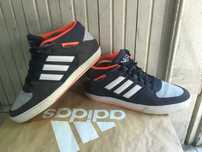 ''Adidas Neo Originals''оригинални маратонки 44 номер