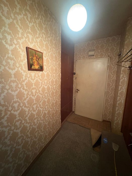 Продава се Двустаен апартамент в Търговище, Център - 71 кв.м за 984 €/кв.м - Снимка #6