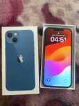 De vanzare iphone13