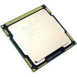 Процессор Intel Core i7-860 Lynnfield (2800MHz, LGA1156, L3 8192Kb)