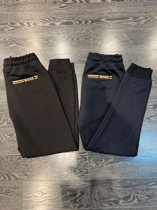 Trening Boss calitate superioara