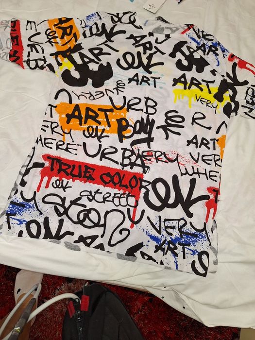 Haine de calitate la super preț!