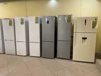 Холодильники в идеально рабочем состоянии Гарантия Рассрочка Доставка
