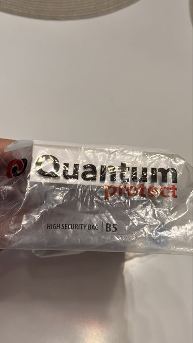 Nou Sigilat! iPhone 17 Pro 256Gb SIM FIZIC (Varianta Europa)