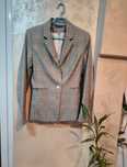 Sacou dama H&M size 36
