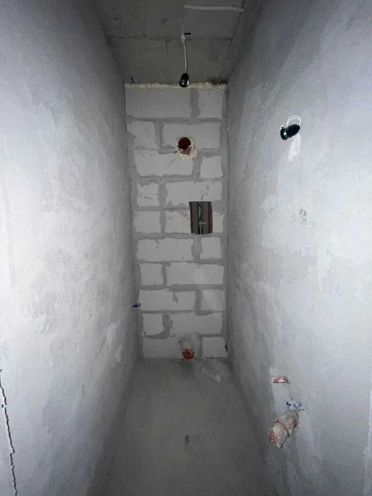 Продава 3-СТАЕН град София, Люлин - център