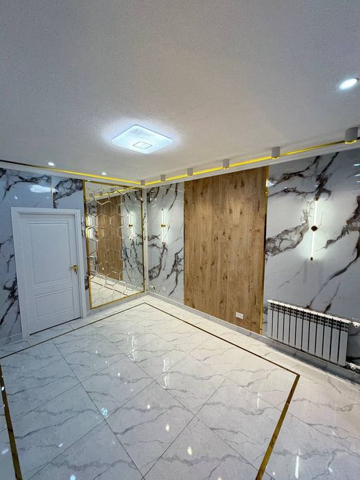 Отличный офис 1 этаж, вторая линия