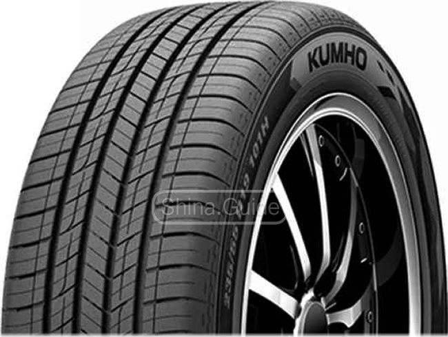 KUMHO HP51 245/55R19
