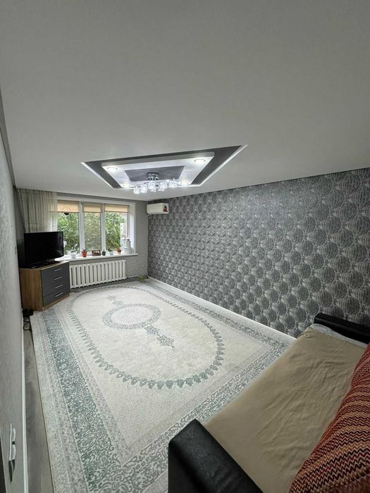 3-ком.кв. на Айгуль