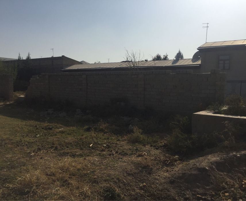 Аренда Долгосрочная Тошкент шахар Зангиота тумани Победа МфЙ да жойлаш