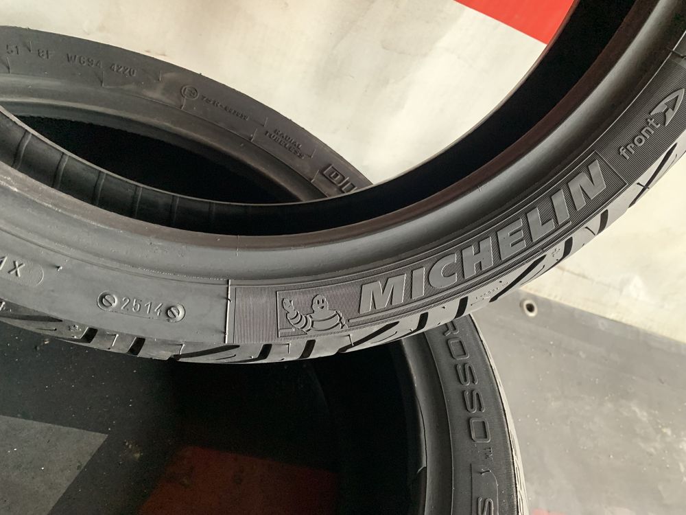 110 70 16/120 70 16, Моторски гуми, Мото гуми, Michelin CityGrip