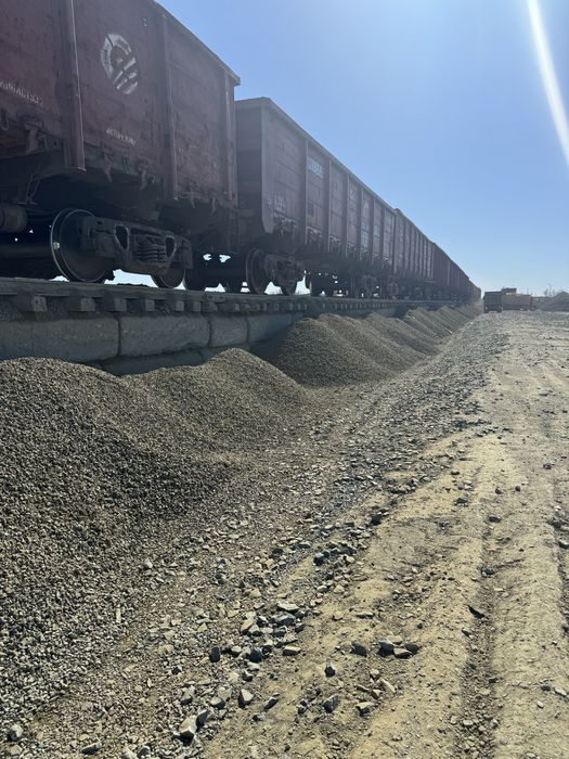 ПГС мытый, мелкий песок, щебень, грунт, глина, цемент, товарный бетон