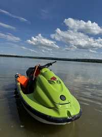 skijet yamaha cu peridoc