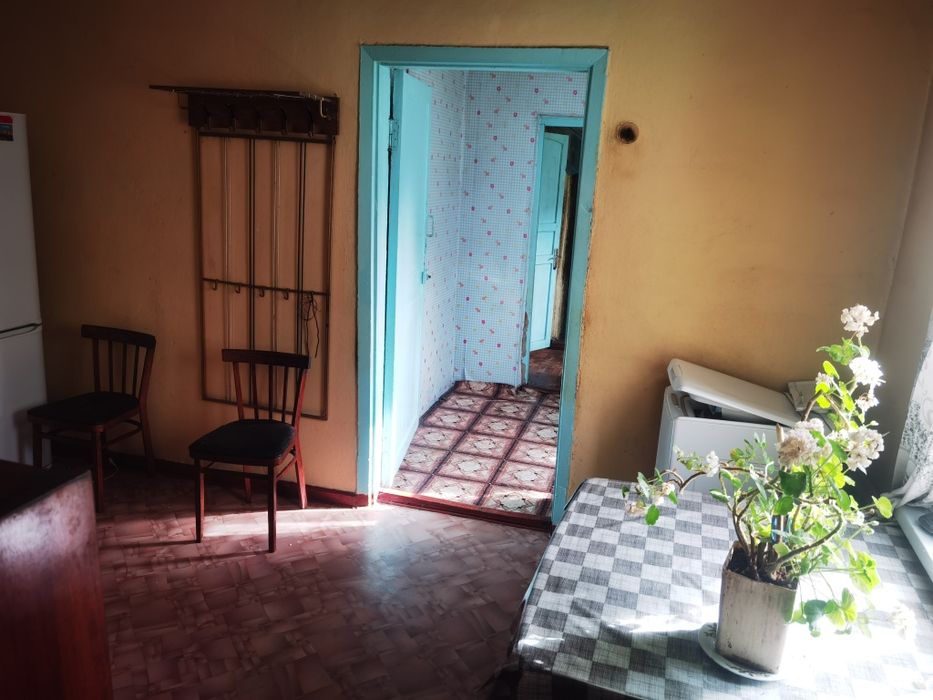 Сдается в аренду дом 70кв.м район рв 90