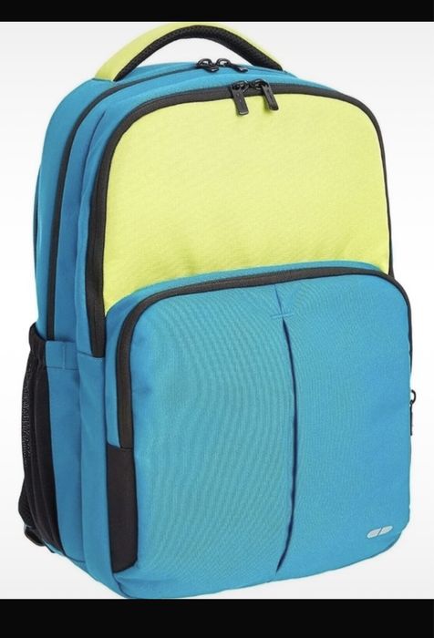 Rucsac copii si adulti