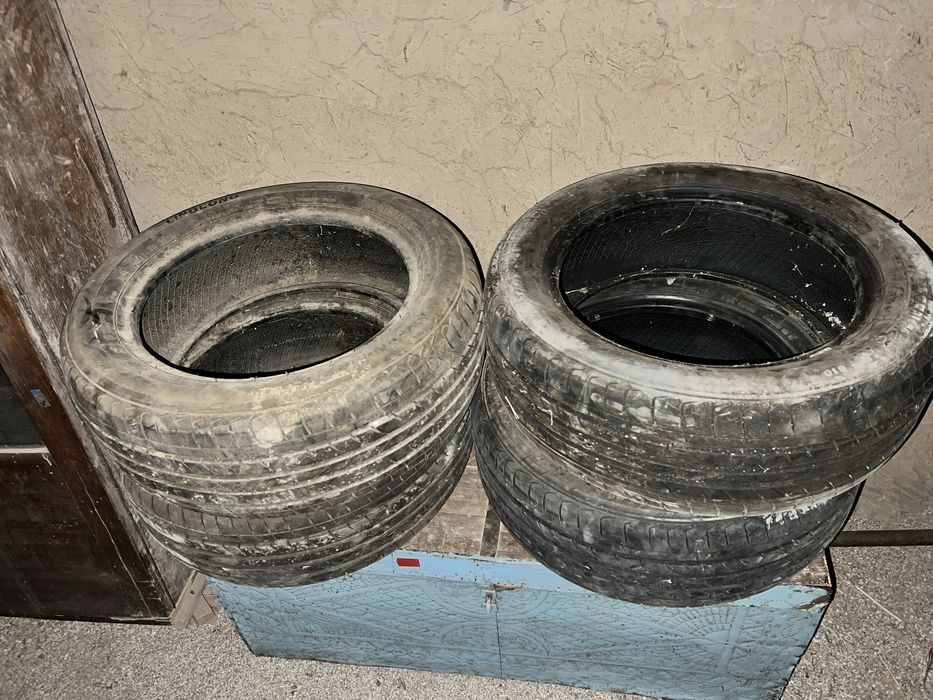 Дентра радной балон 4000 минг йурган