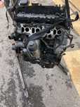 Motor 320d E90  318d E92 E92 E93 x3 E83 N47D20A 177cai  143caiN47D20C