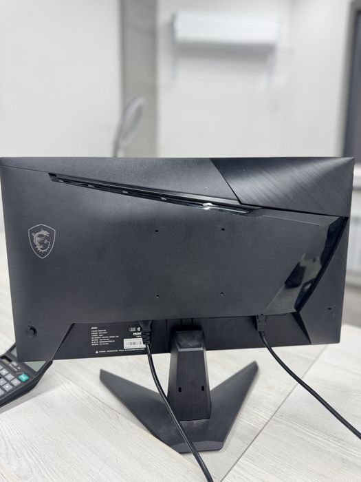 Msi manitor 25dyum 300h