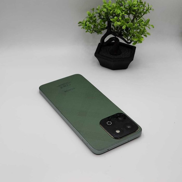 Hope Amanet P11 - Honor 200 Smart 256/8gb