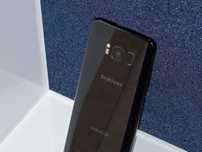 vand telefon functional samsung S8