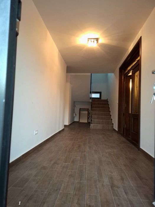 Casa de vanzare Bogdana