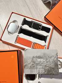 Smart watch s9 ultra