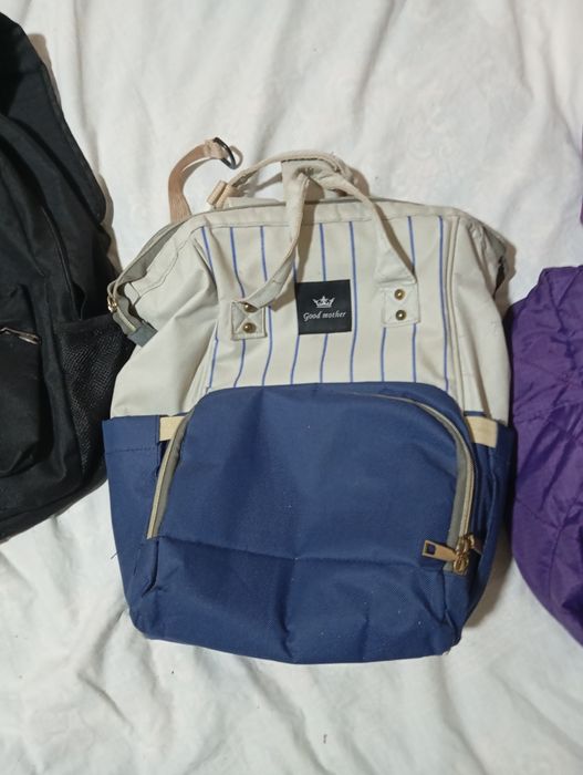 Продается портфели и сумка