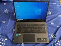 Laptop ACER Aspire 7 I5-12450H GeForce RTX 3050 4gb,16gb RAM DDR4