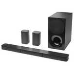 Saundbar 5.1 SONY