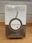 Amraf Milestone 105ml parfum