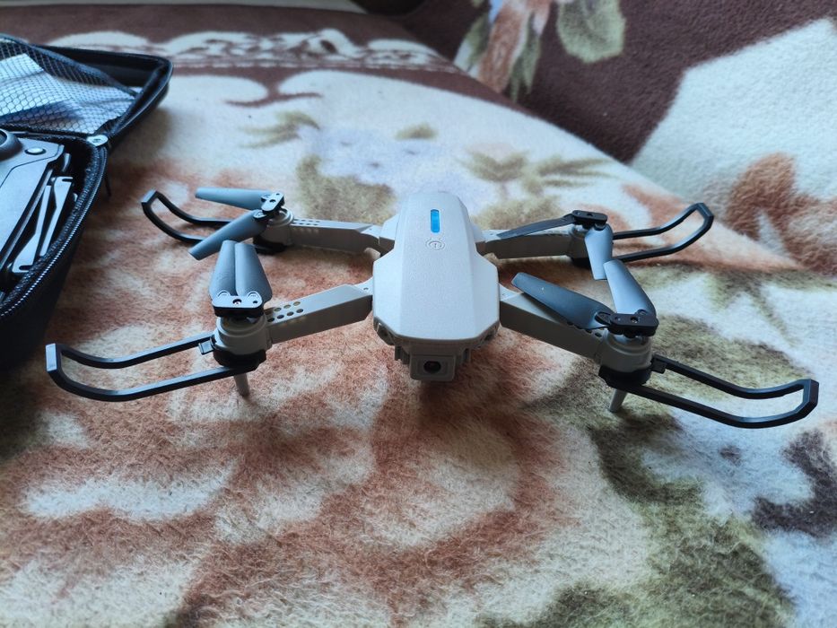 Mini Drona  Quadcopter,