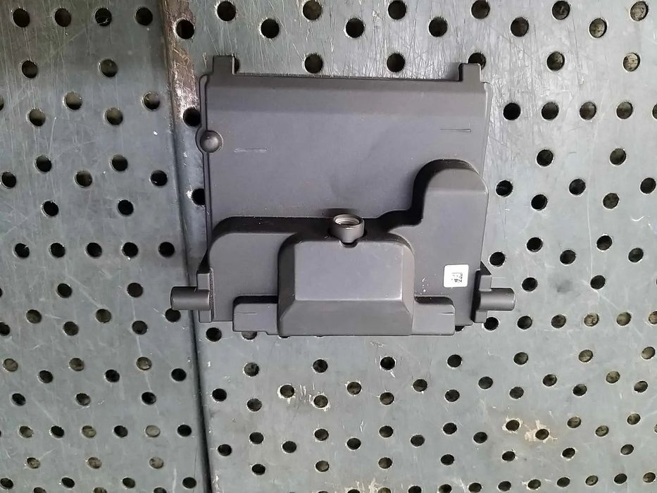 Camera fata ford puma 2 l1tt19h406cg
