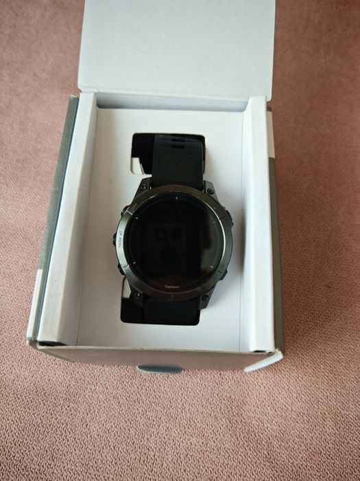 Garmin epix pro gen 2