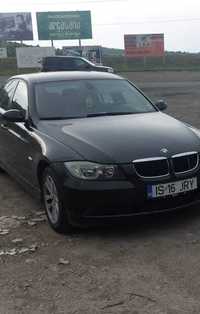 BMW 318i de vanzare