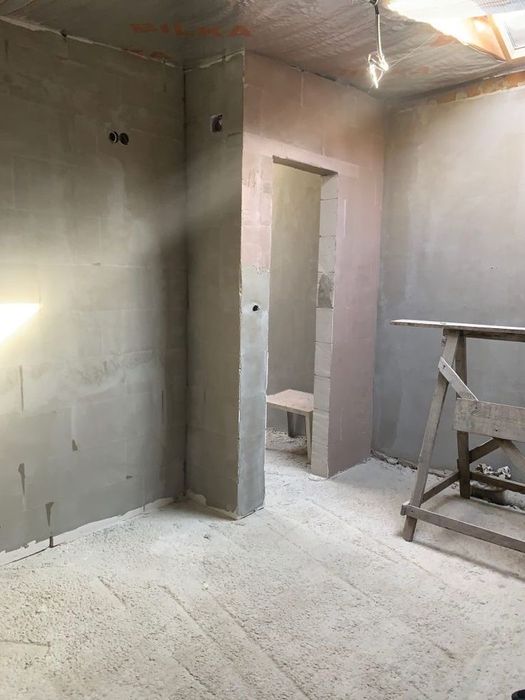 Renovare completă apartamente și garsoniere – manoperă la cheie
