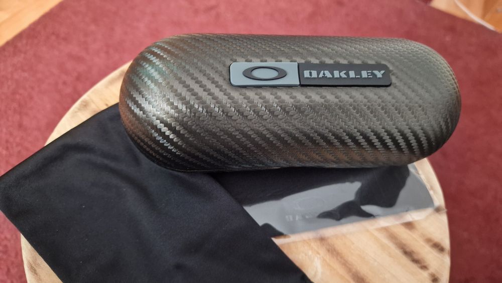 Toc ochelari Oakley