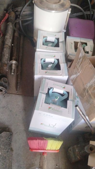 Продам фотон R-134a