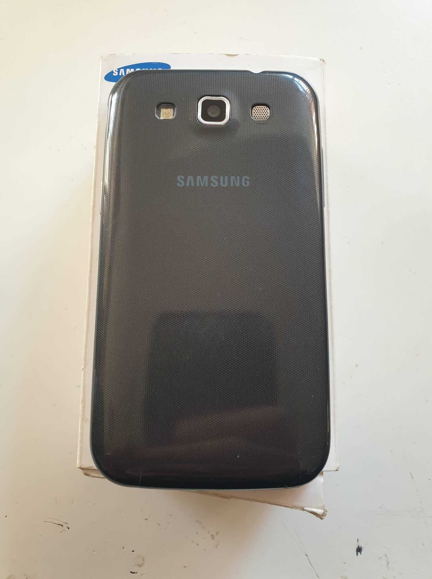 Samsung Galaxy Duos GT-I8552 за части