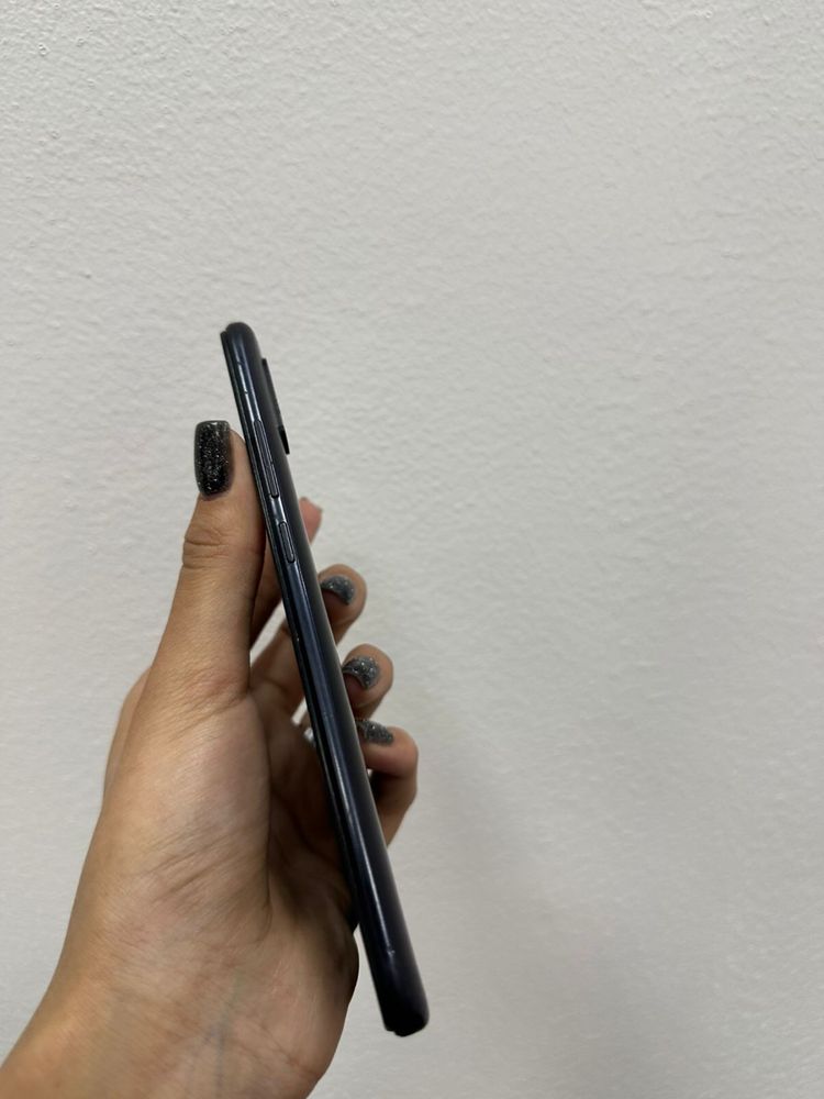 Продаю Xiaomi Redmi 9a