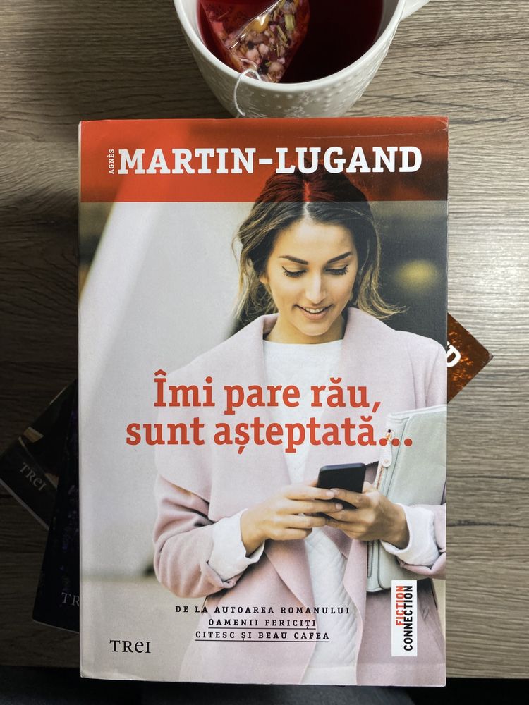 Cărți-Martin-Lugand