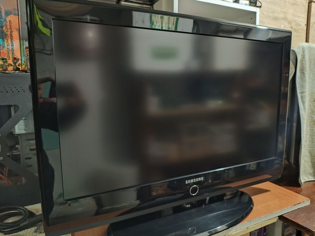 TV samsung 81 cm