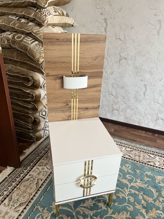 Тумба продается