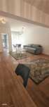 Inchiriere Apartament 2 Camere Smart Residence Lujerului | Parcare | C