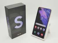 Vand Telefon Nou Samsung S21+ 128GB,5G Demo Unit Trebuie Decodat
