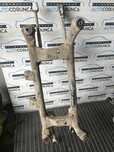 Punte spate Kia Sportage II 2.0 BENZINA 2006 - 2010 SUV 4 Usi (1234) 4x4